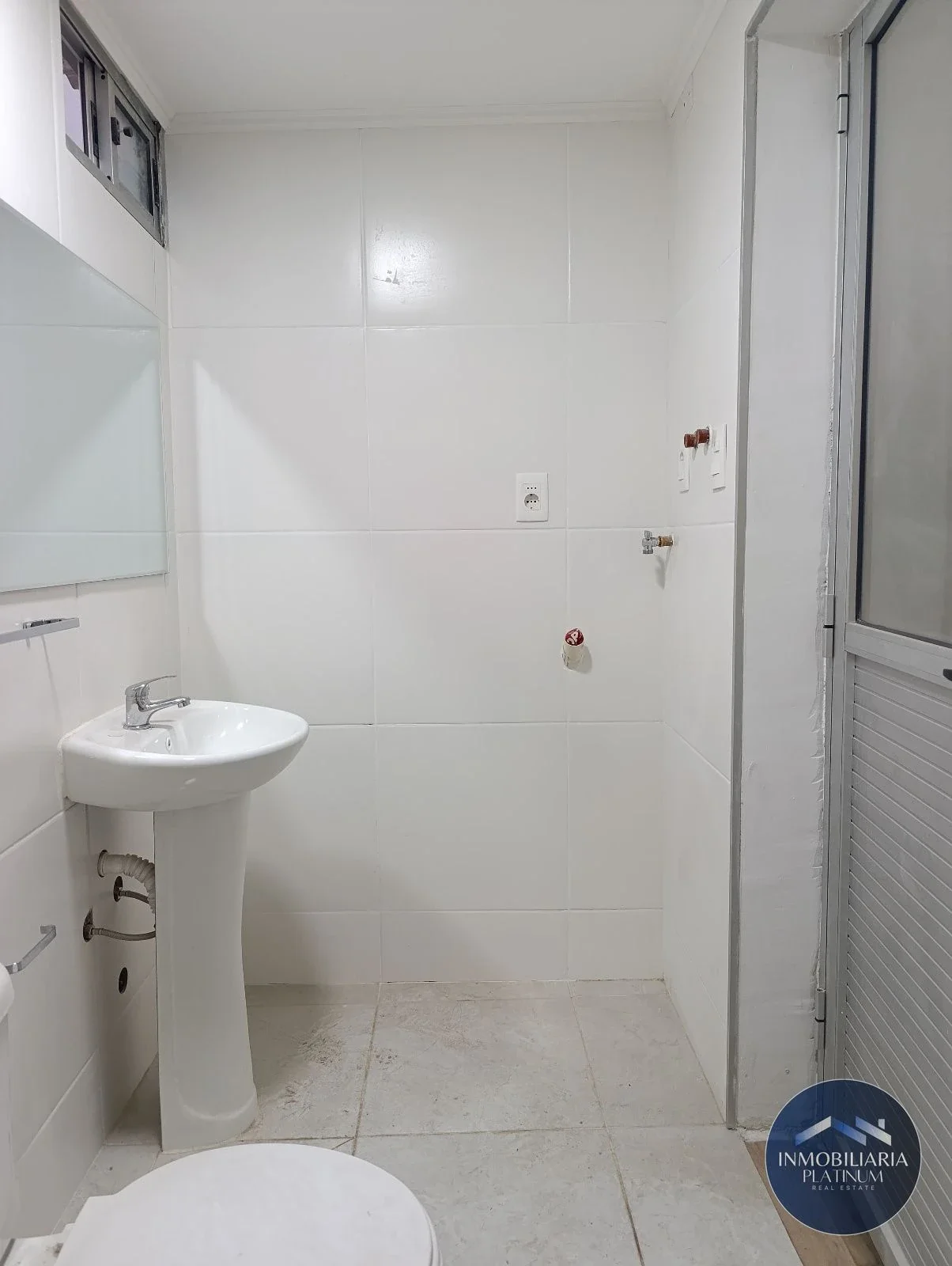 Apartamento en alquiler en Cordón - Imagen 3