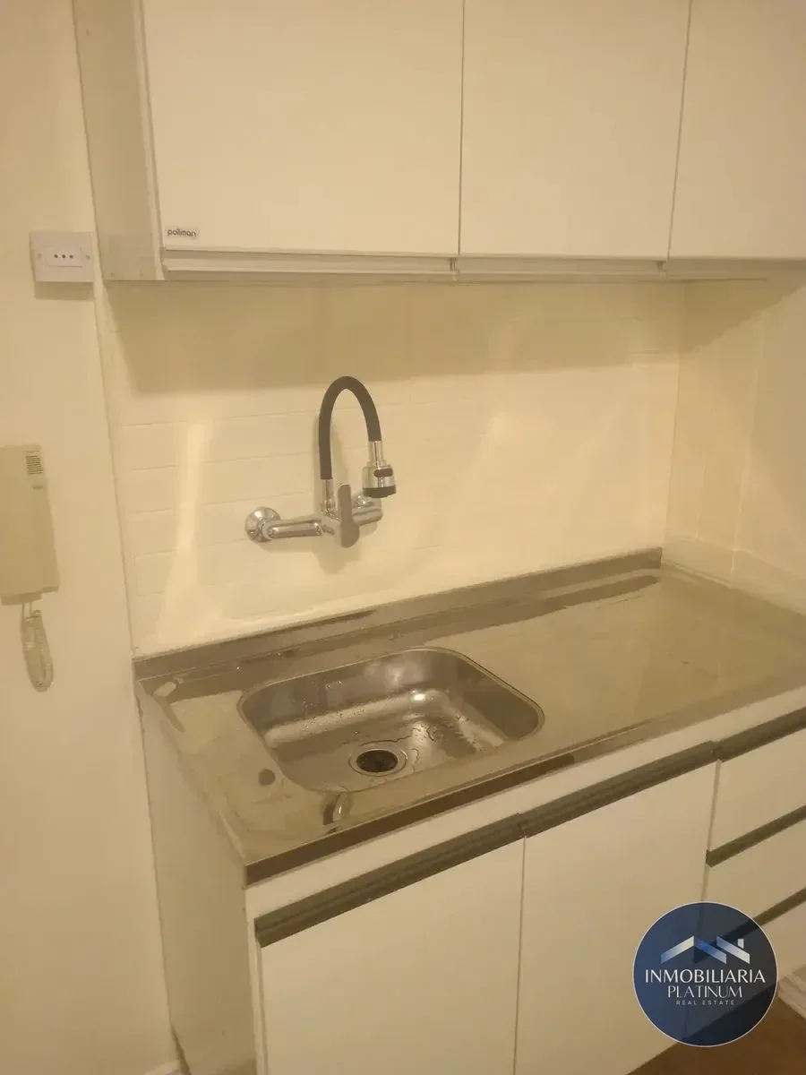 Apartamento en alquiler en Ciudad Vieja - Imagen 3