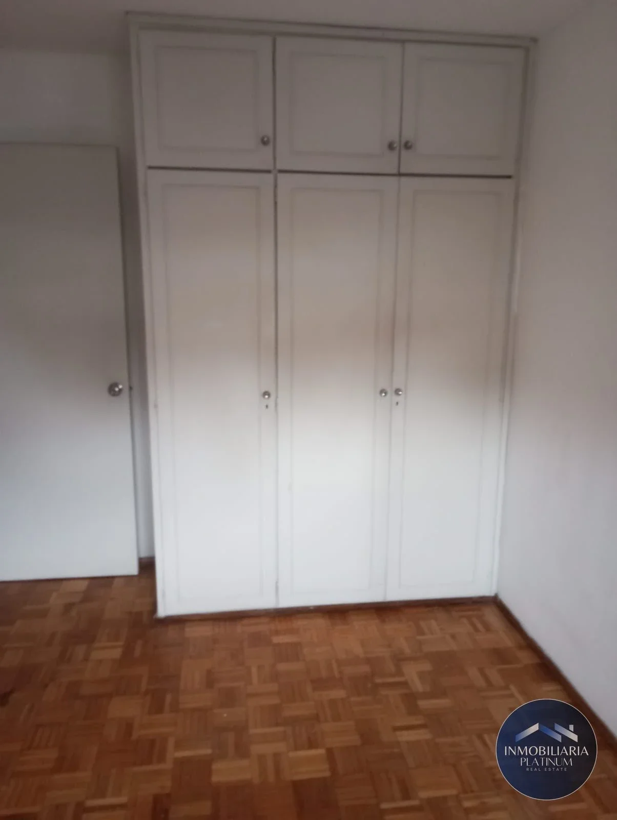 Apartamento en alquiler en Tres Cruces - Imagen 5