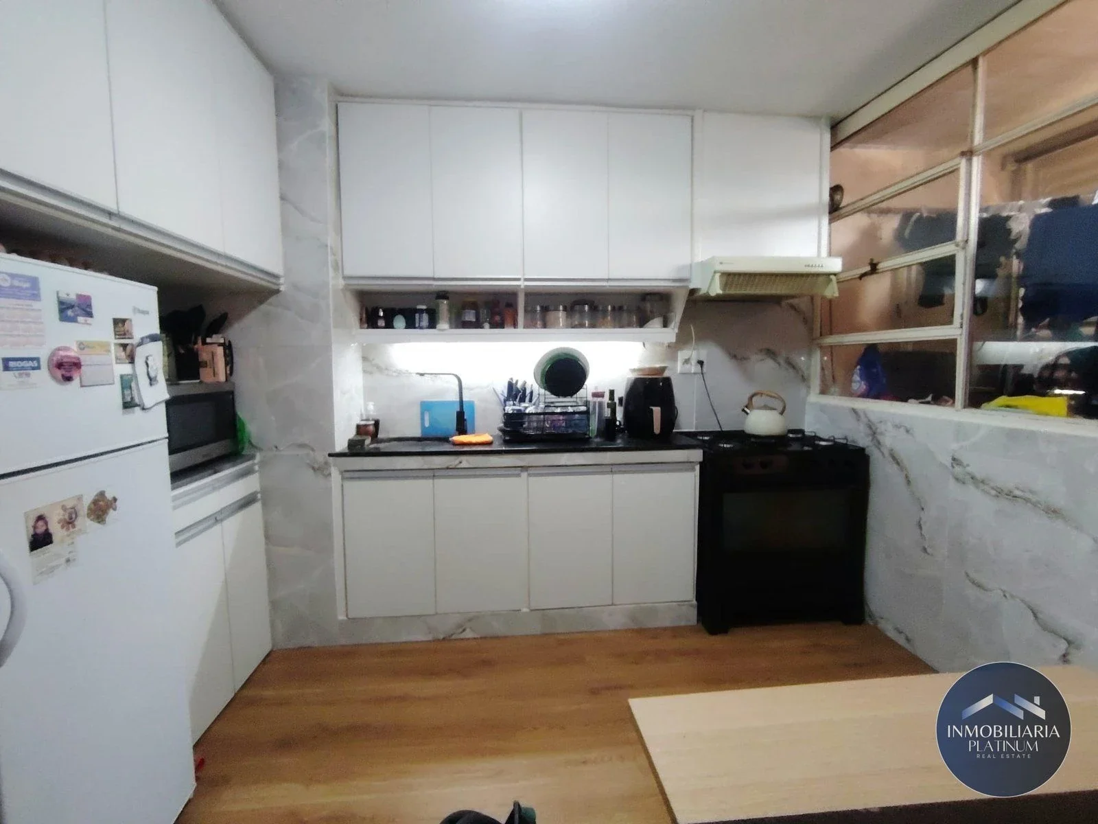 Apartamento en venta en Mercado Modelo - Imagen 4