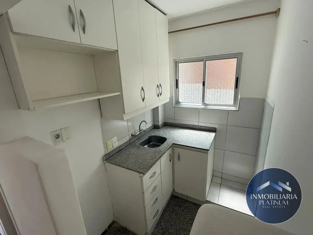 Apartamento en alquiler en Unión - Imagen 4