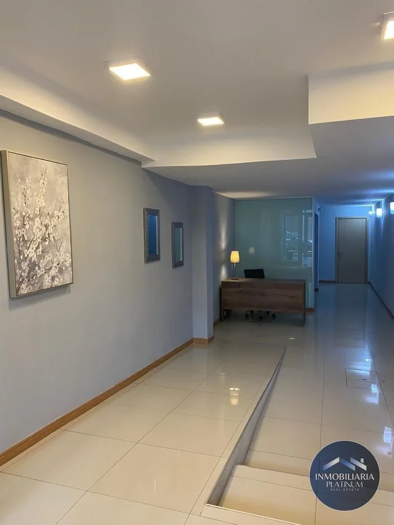 Apartamento en alquiler en Cordón - Imagen 2