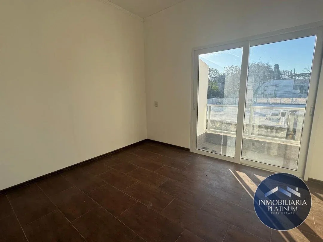 Apartamento en venta en Buceo - Imagen 2