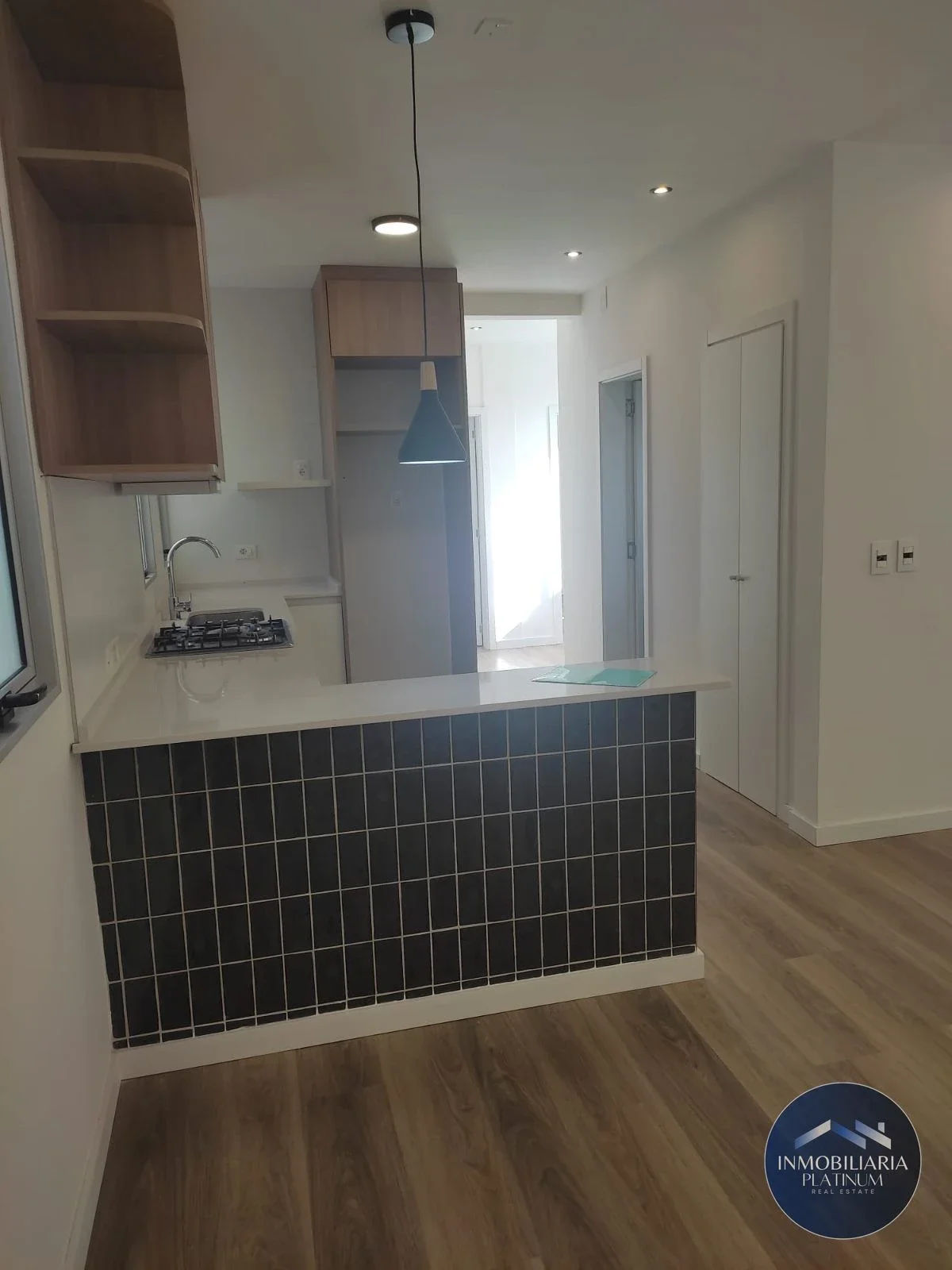 Apartamento en venta en Aguada - Imagen 4