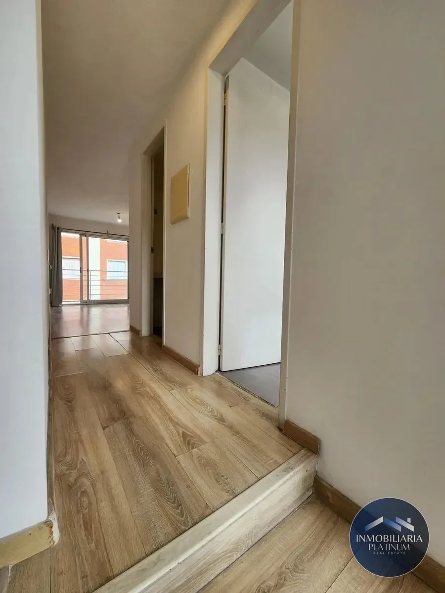 Apartamento en alquiler en Pocitos - Imagen 2