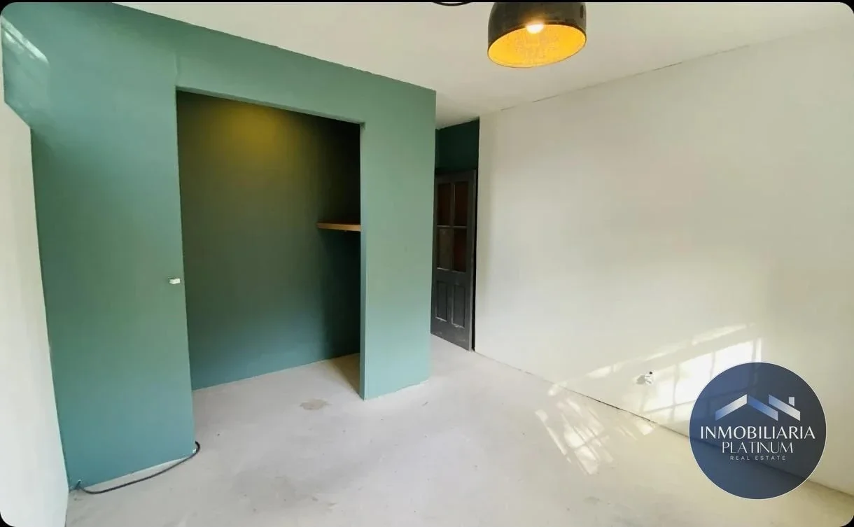 Casa en venta c/ cochera en Unión - Imagen 5