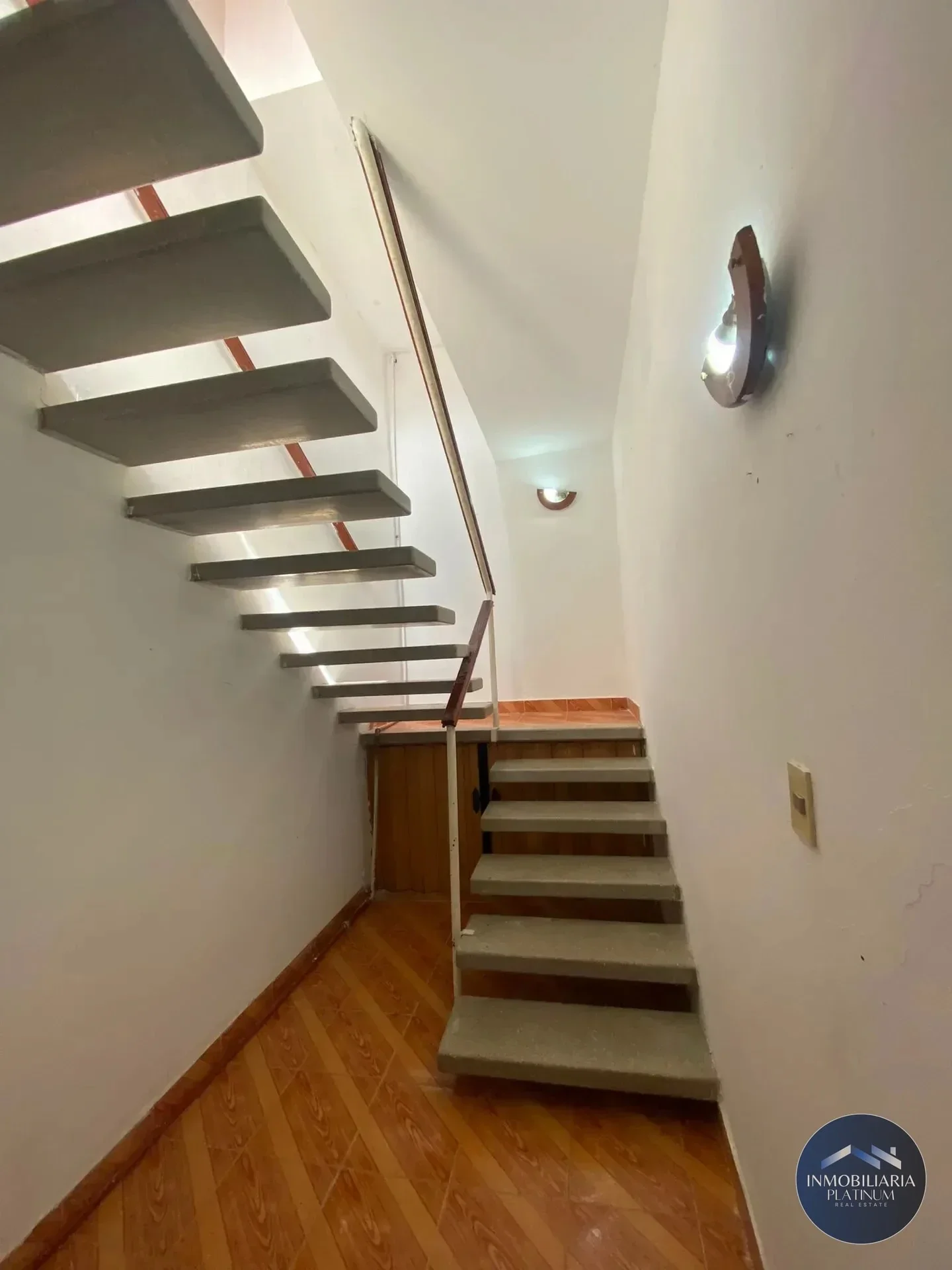 Apartamento en alquiler en Goes - Imagen 4
