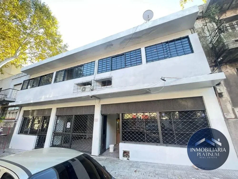 Local Comercial en alquiler ubicado en Centro - Imagen 4