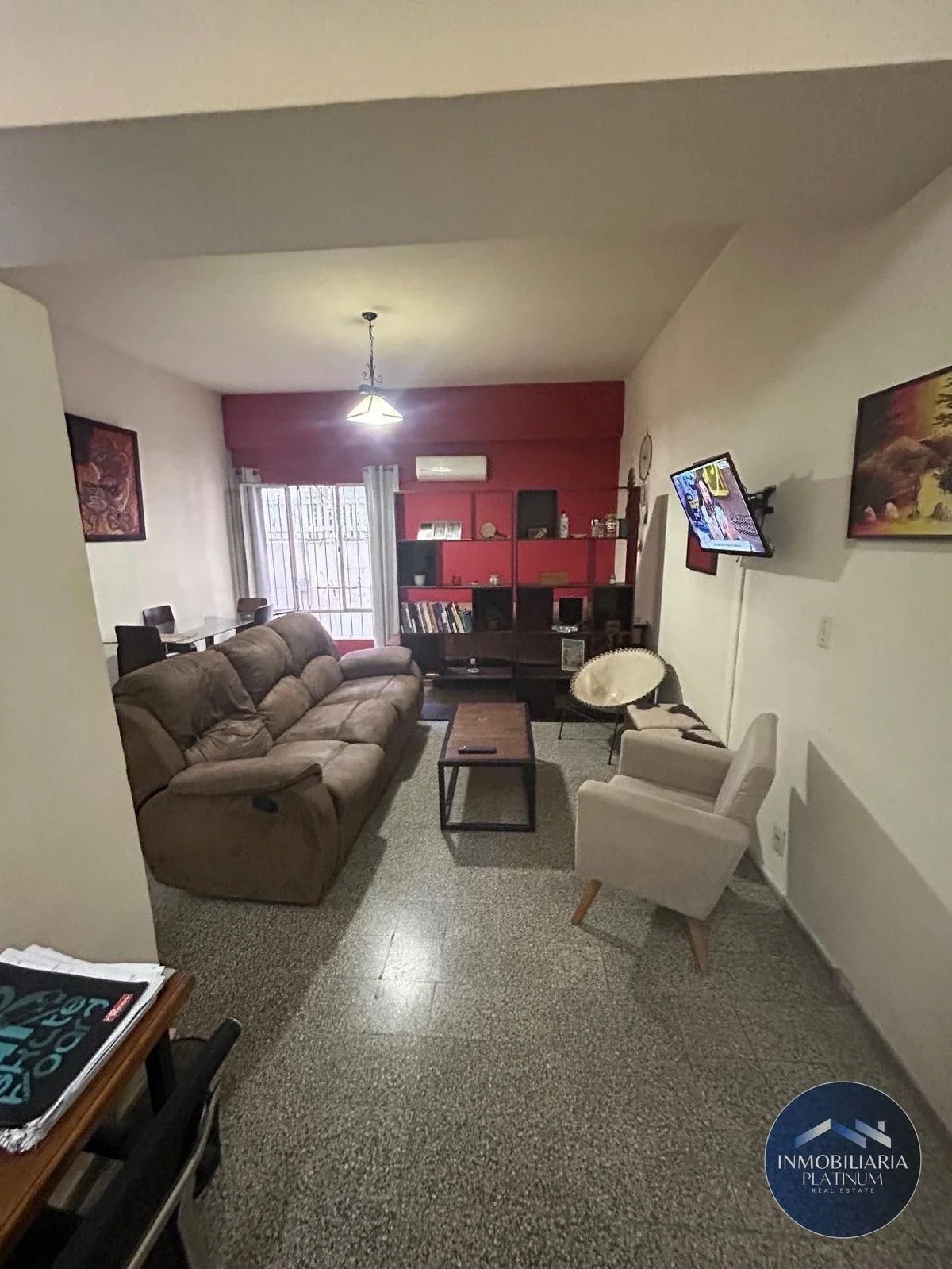 Apartamento en venta en Cordón - Imagen 5