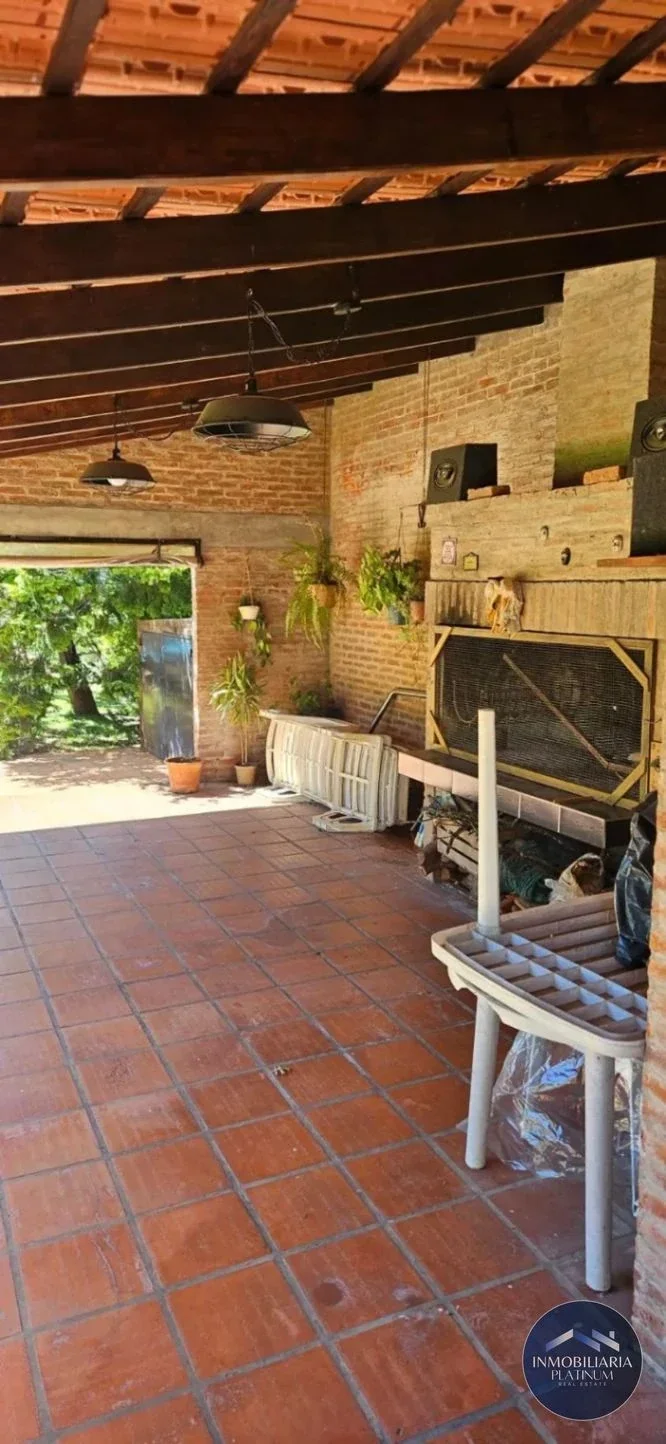 Venta Casa 3 dormitorios, Las Toscas. - Imagen 5