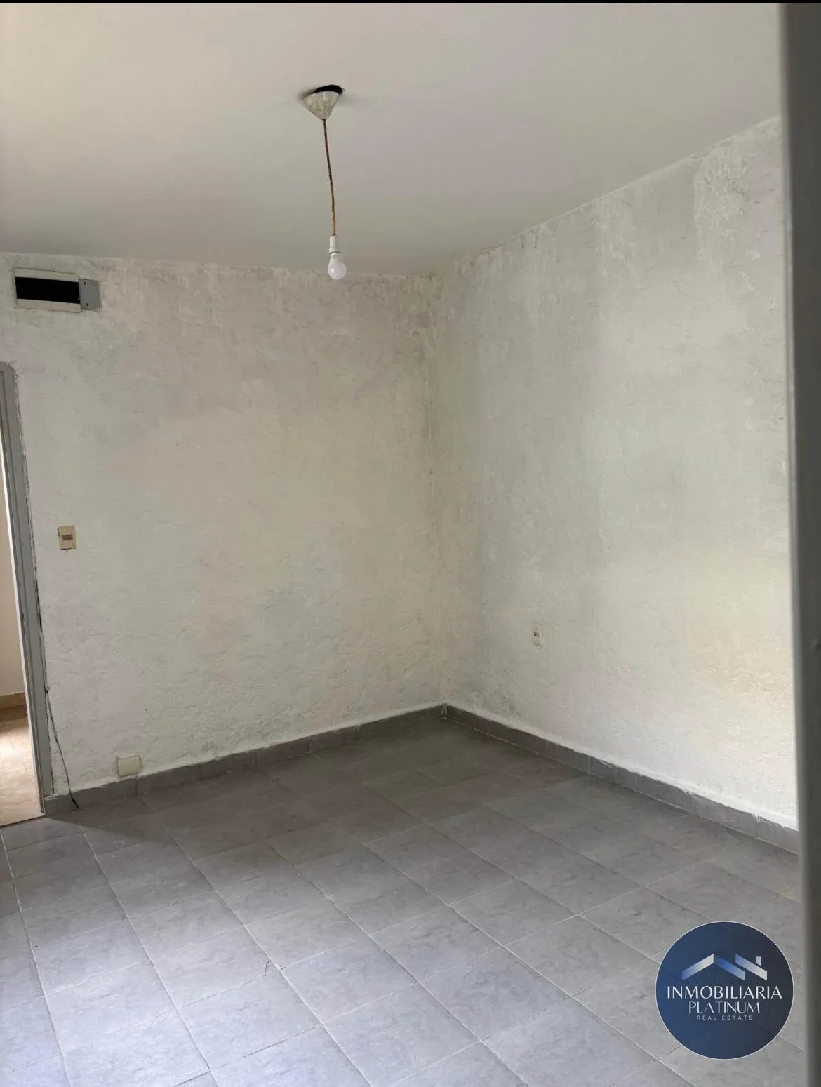 Apartamento 1 dormitorio Alquiler Pocitos Nuevo - Imagen 4