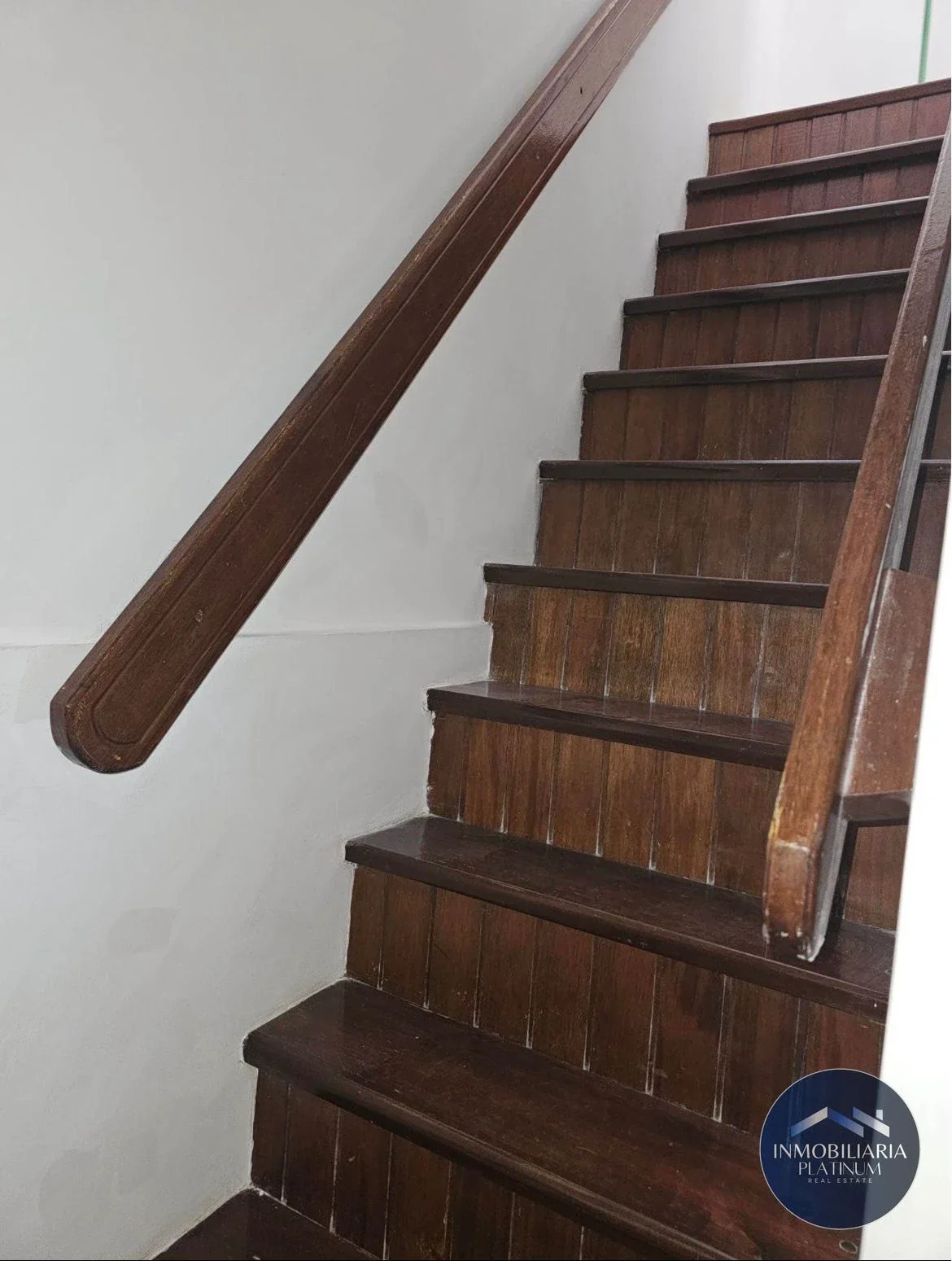 Casa en alquiler en La Teja - Imagen 5