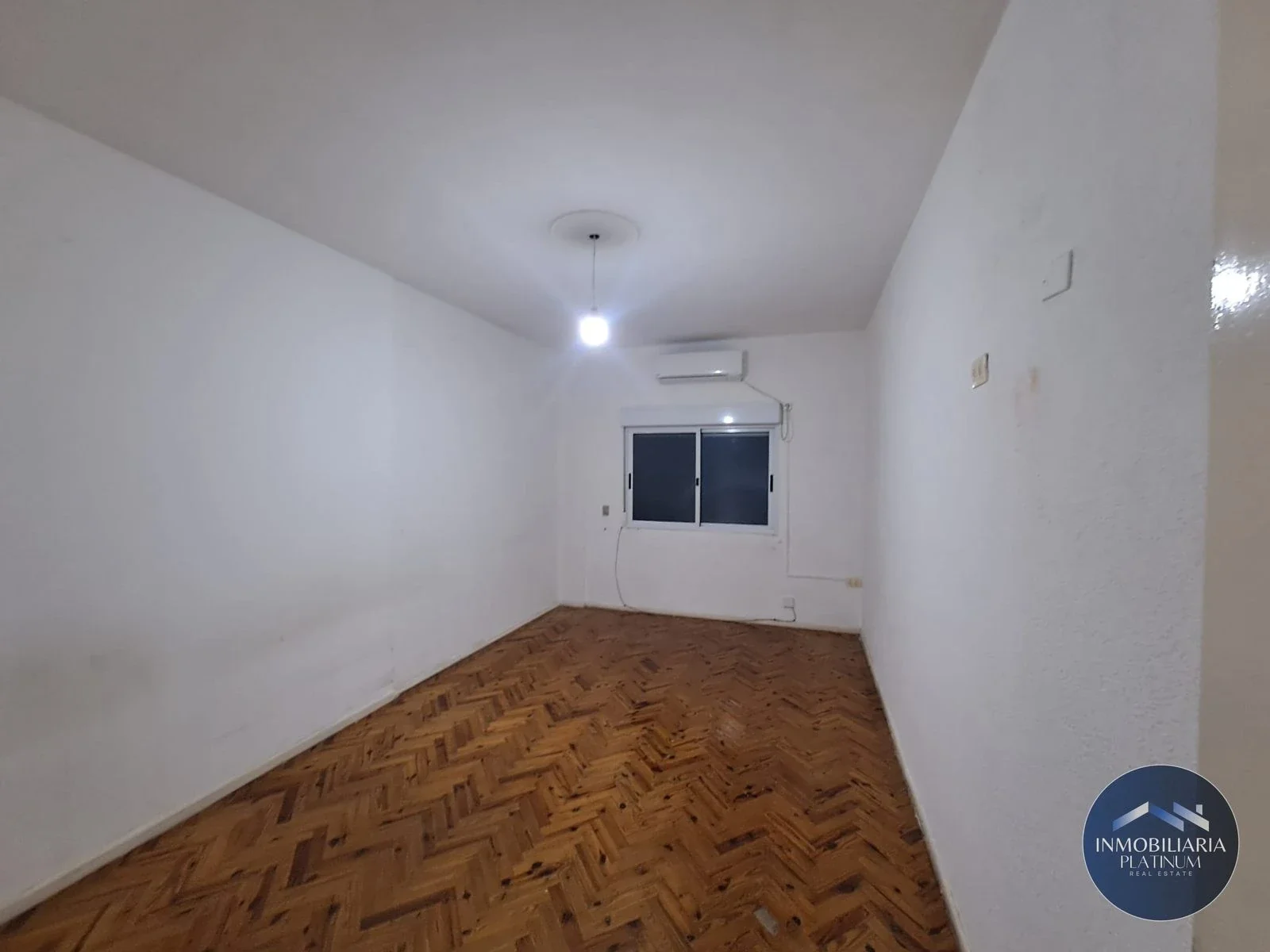 Apartamento en alquiler en La Blanqueada - Imagen 1