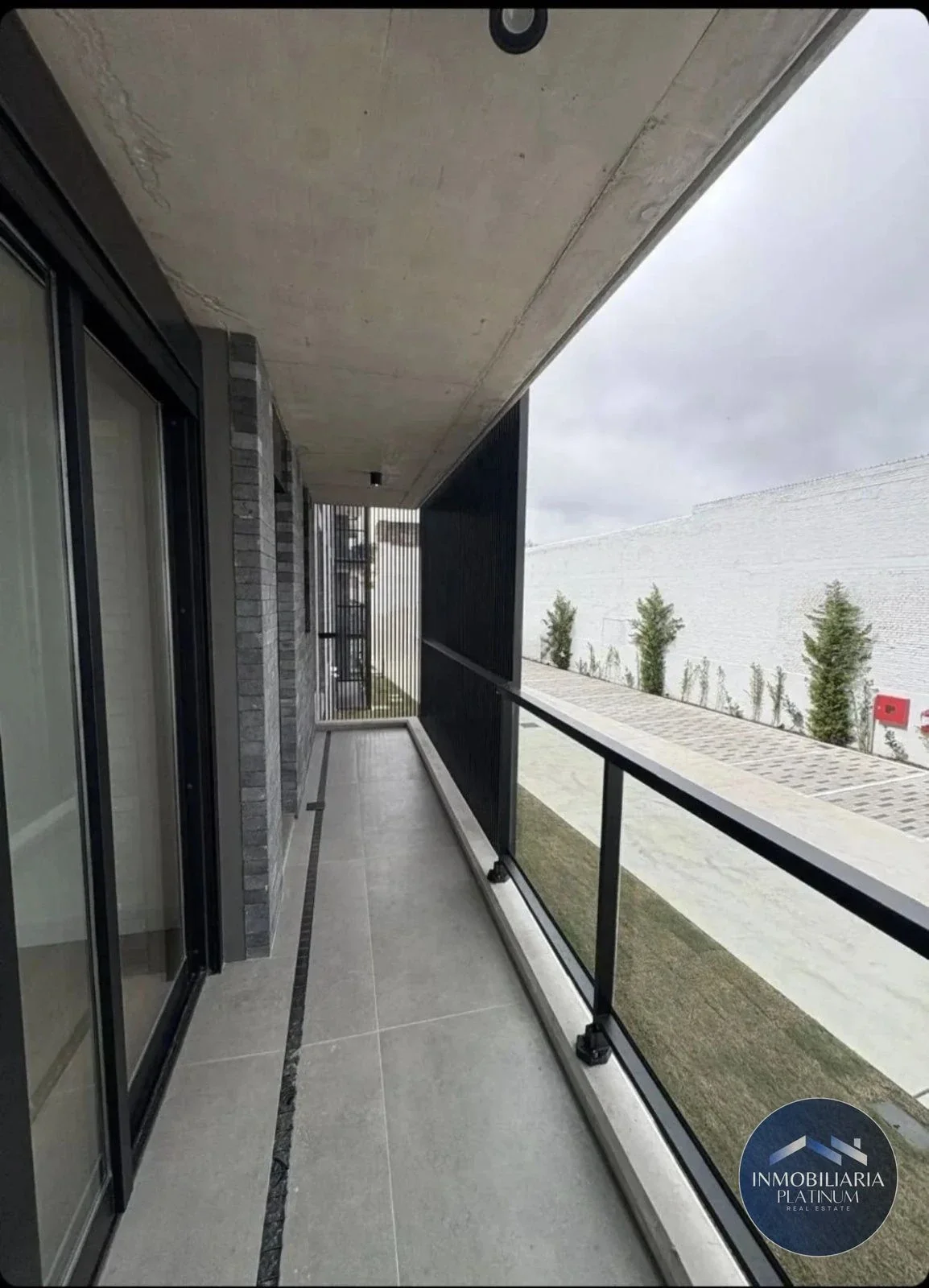 Apartamento en Alquiler en Prado - Imagen 4