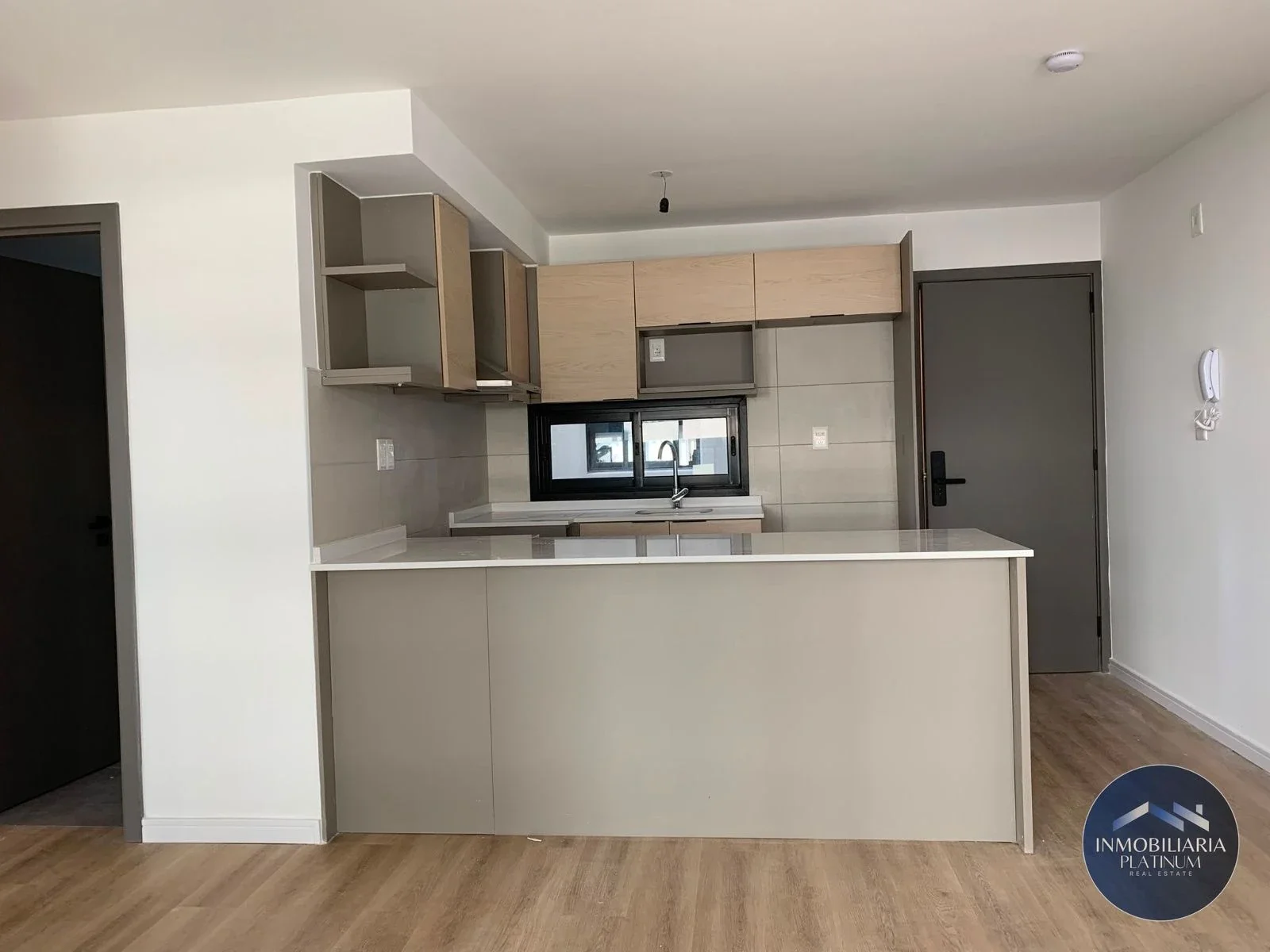 Venta de Apartamento de Dos Dormitorios en La Blanqueada - Imagen 3