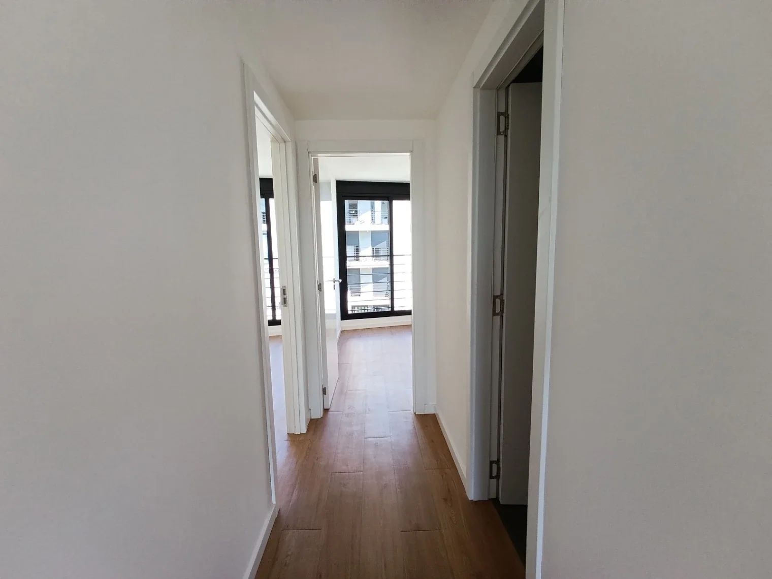 Apartamento en alquiler dos dormitorios en La Blanqueada - Imagen 2