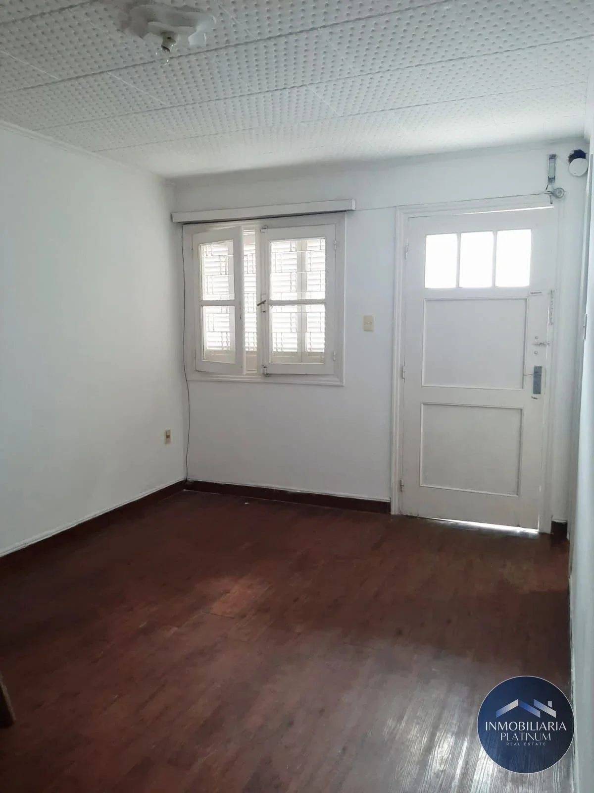 Apartamento en alquiler en La Blanqueada - Imagen 2