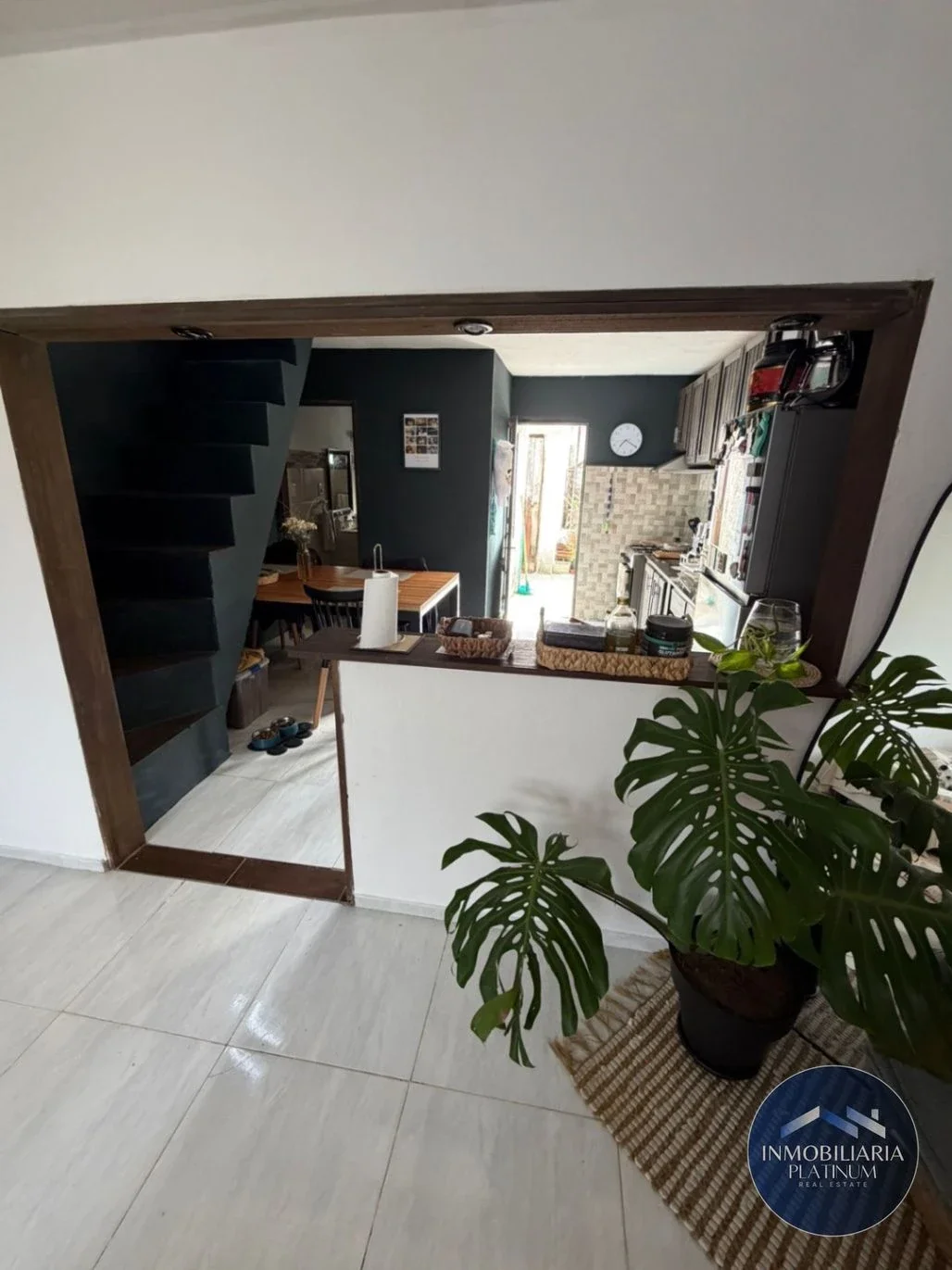 Casa en venta c/ cochera en Lagomar - Imagen 3
