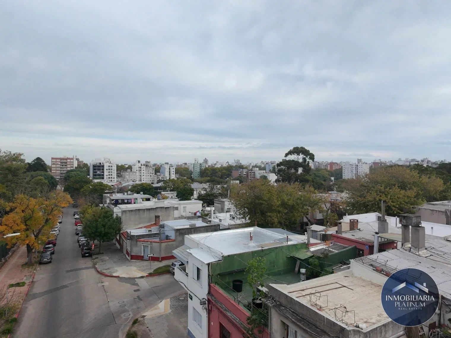 Terreno en venta de 400m2 ubicado en Villa Dolores - Imagen 4