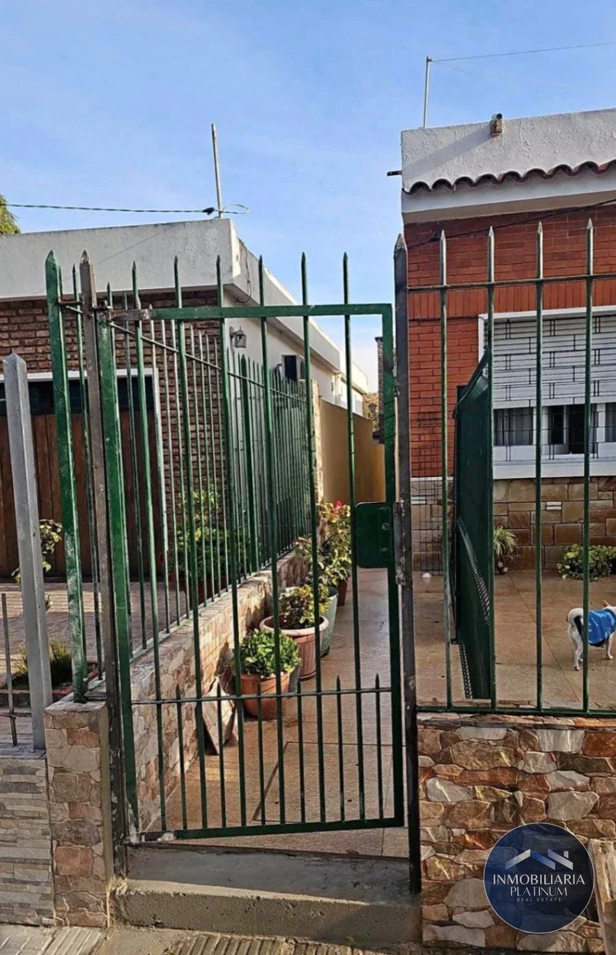 Casa en alquiler en La Teja - Imagen 3