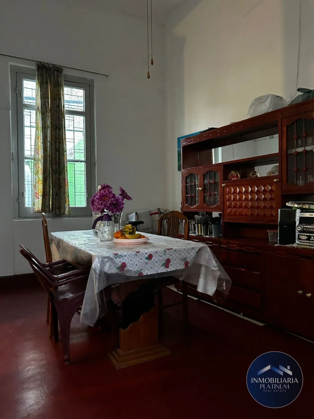 Casa 4 dormitorios Venta Paso Molino - Imagen 5