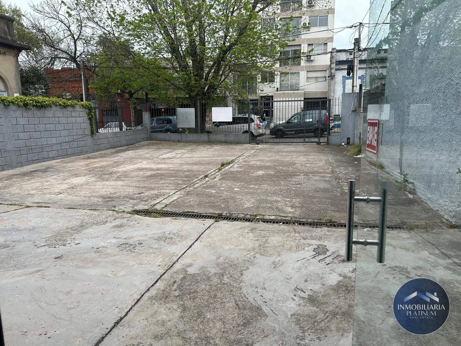 Local Comercial en alquiler ubicado en Parque Batlle - Imagen 3