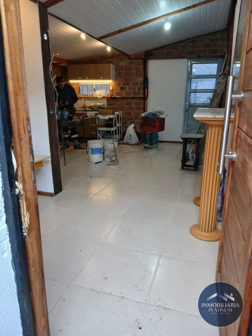 Apartamento en venta en Pérez Castellanos - Imagen 3
