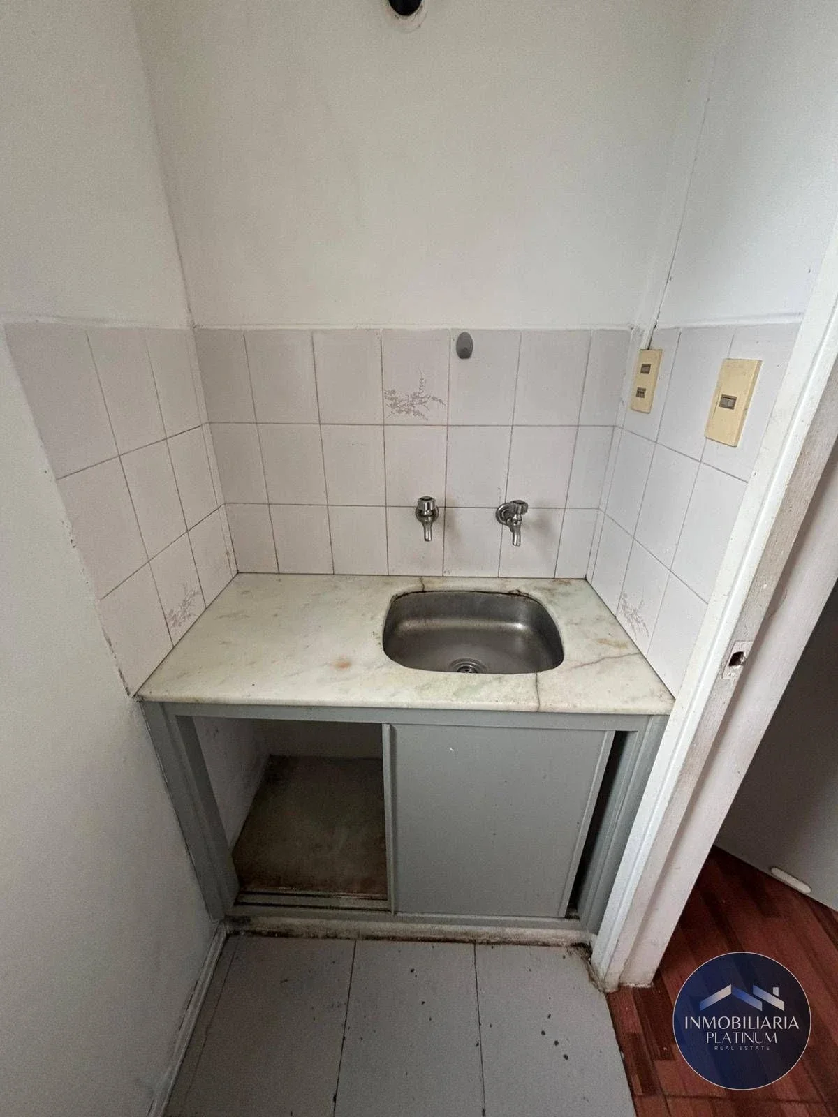 Apartamento en alquiler en Cordón - Imagen 5