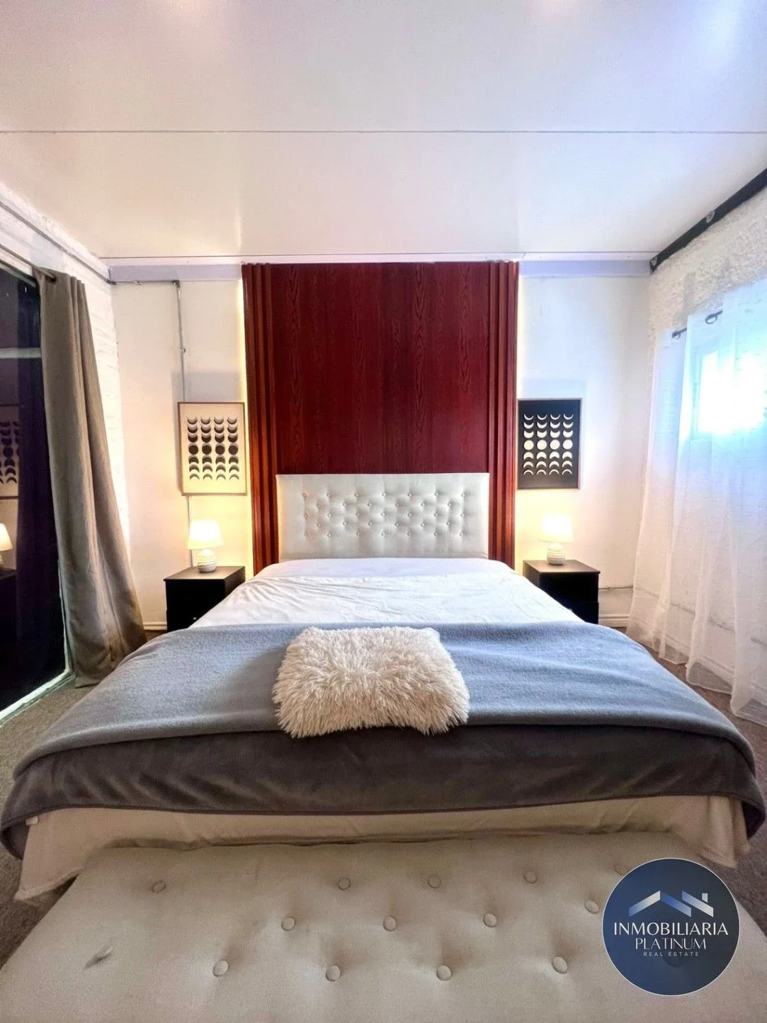 Apartamento en alquiler en Ituzaingó - Imagen 4