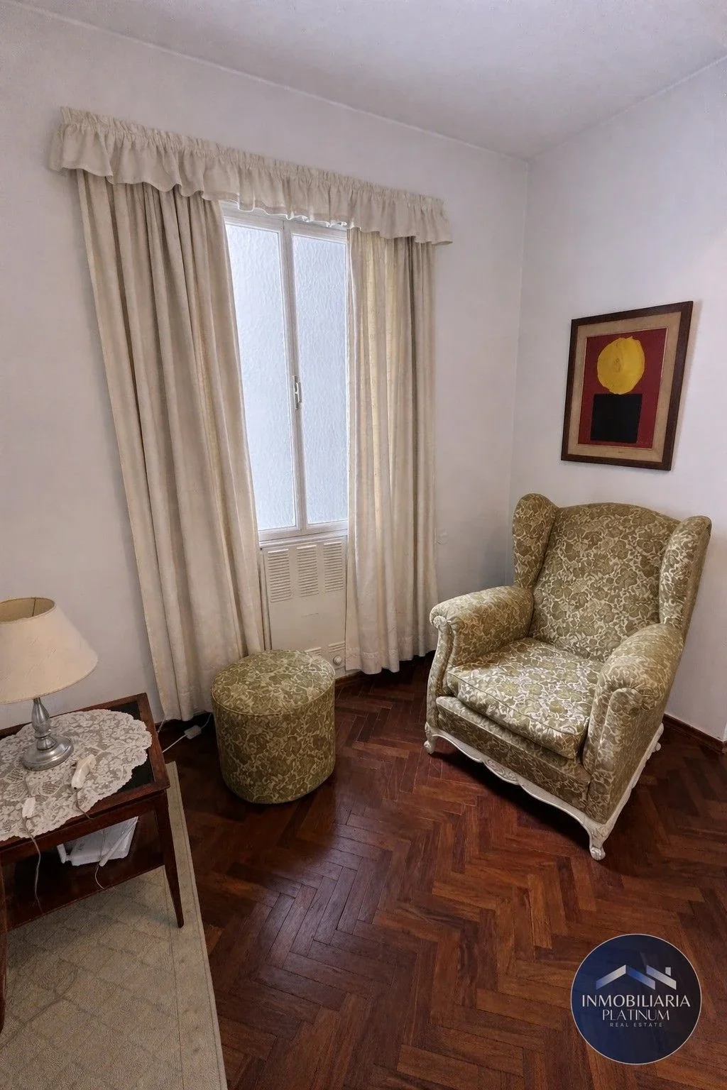 Apartamento en venta en Centro - Imagen 3