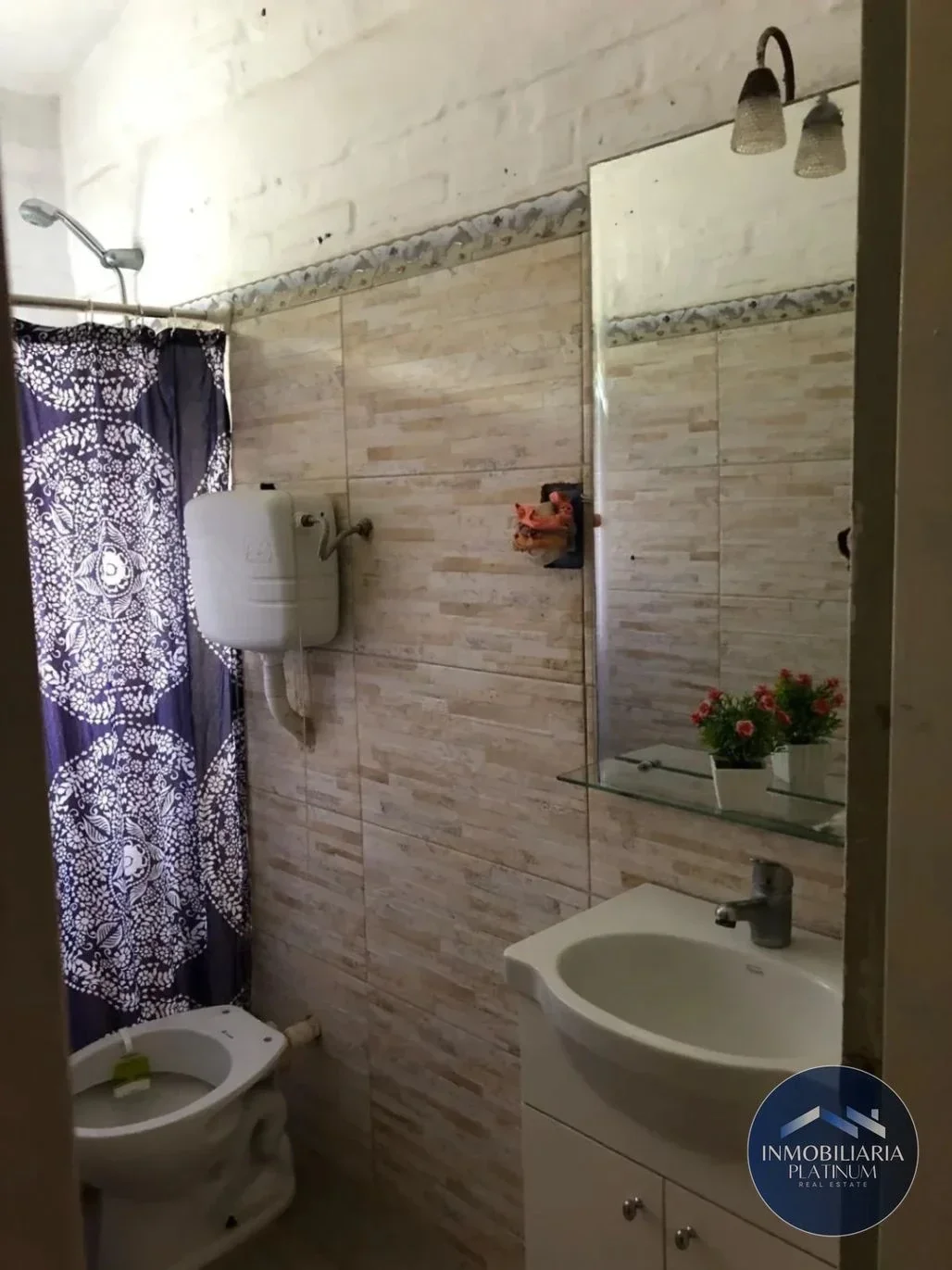 Casa en venta en Piedras Blancas - Imagen 5