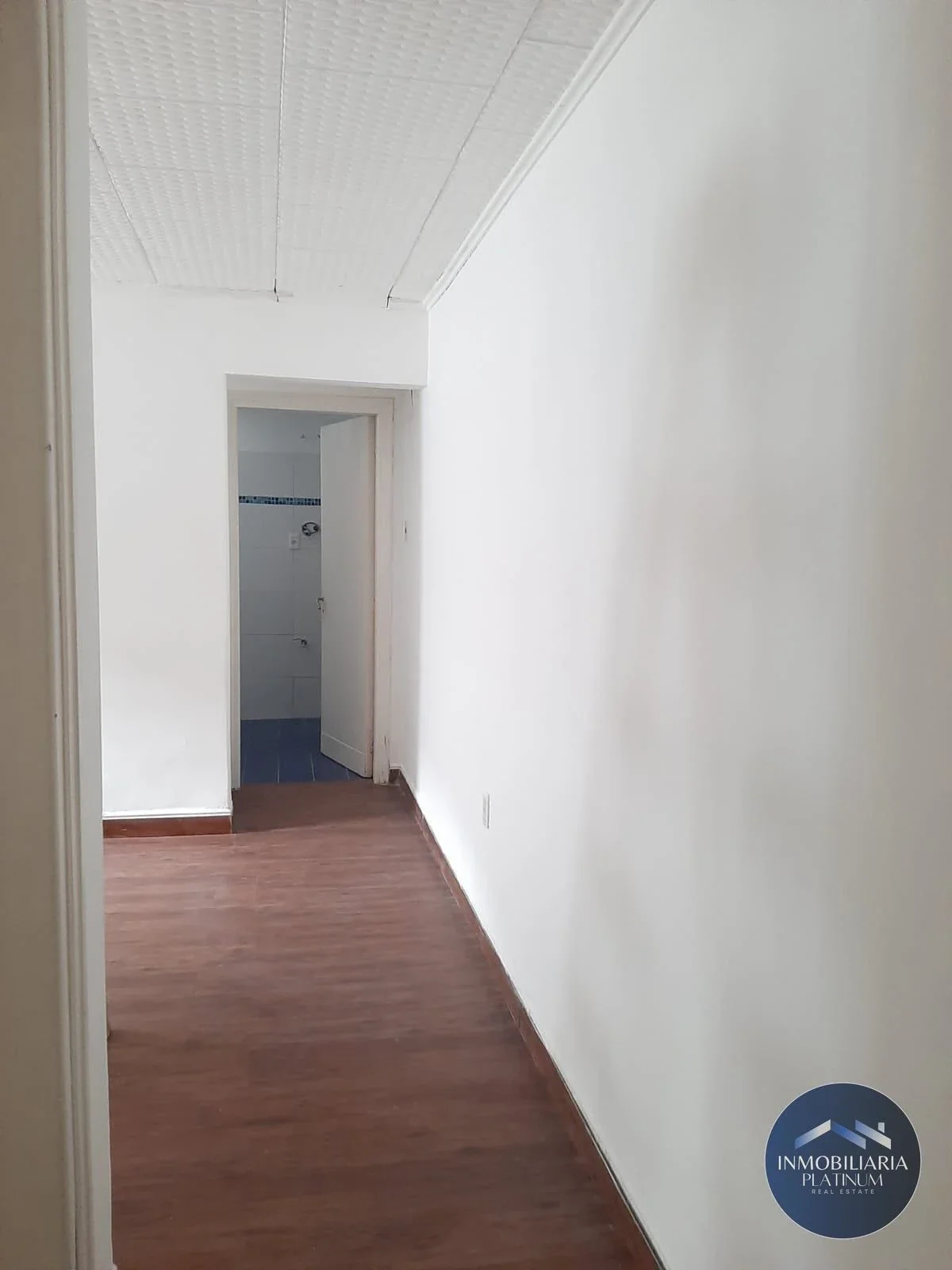 Apartamento en alquiler en La Blanqueada - Imagen 4