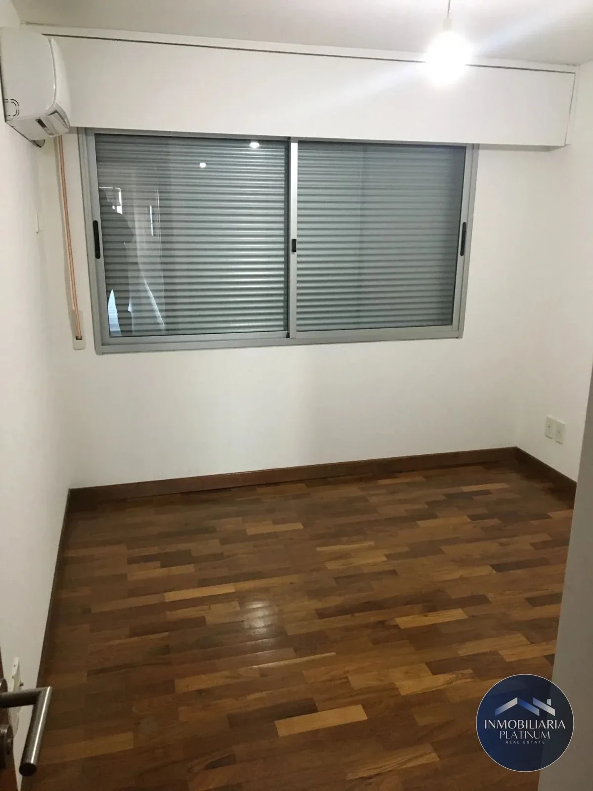 Apartamento en Alquiler 1 Dormitorio c/ Cochera en Malvin - Imagen 4