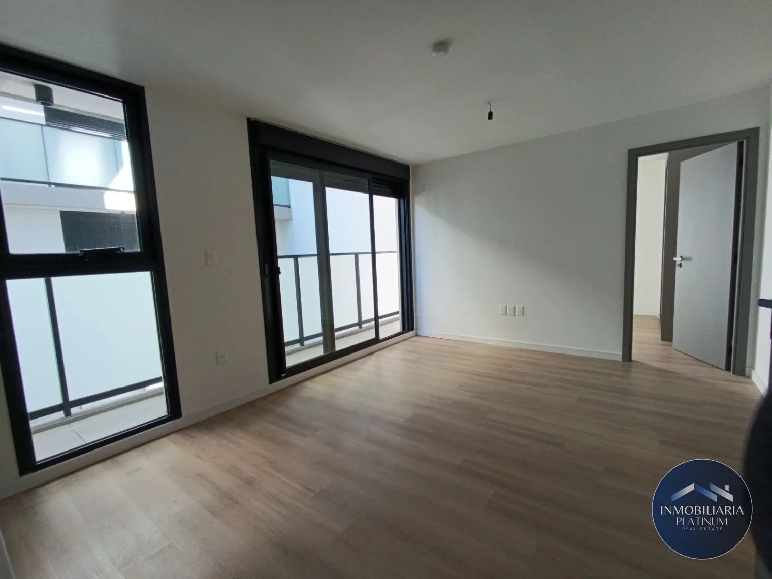 Apartamento en venta en La Blanqueada - Imagen 2