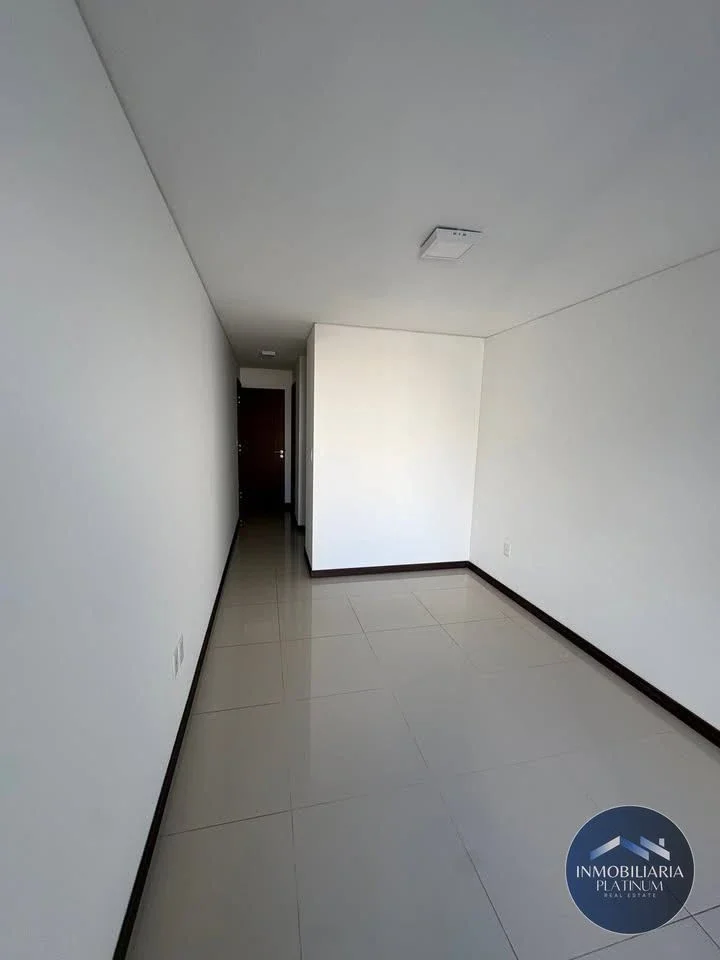 Apartamento en alquiler en Cordón - Imagen 4