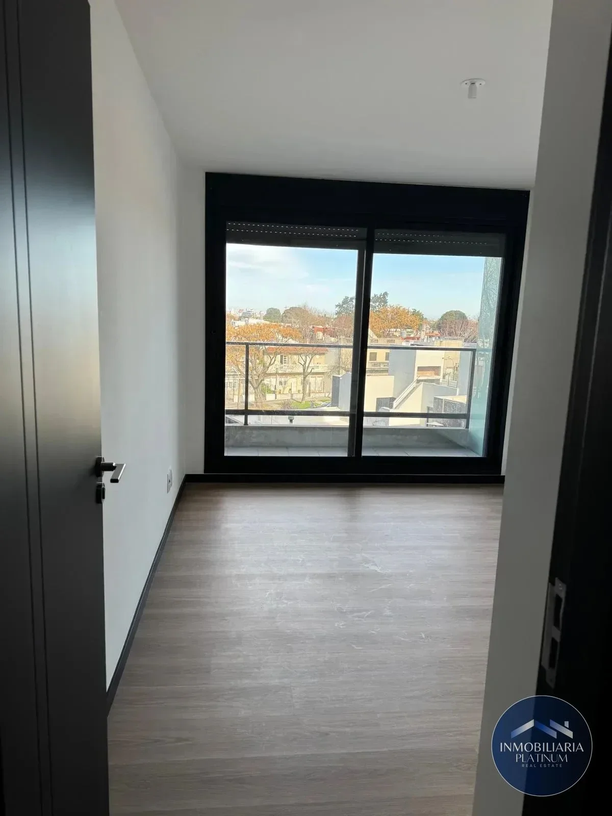 Apartamento en alquiler c/ cochera en Parque Batlle - Imagen 5