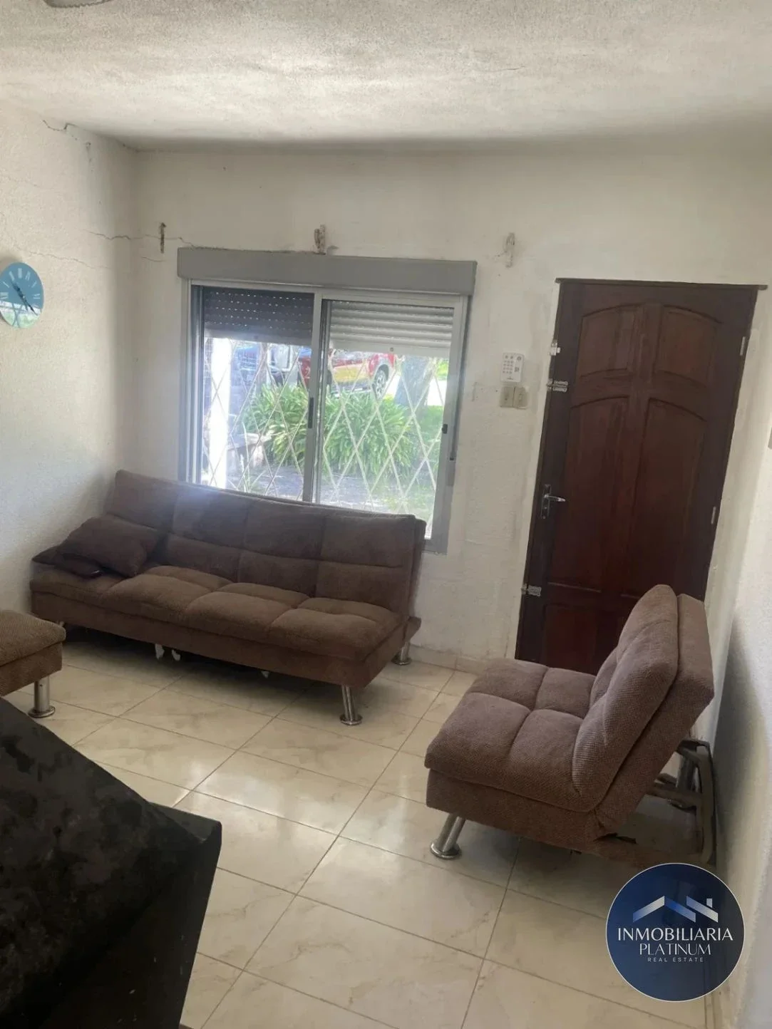 Casa en venta en La Floresta - Imagen 4