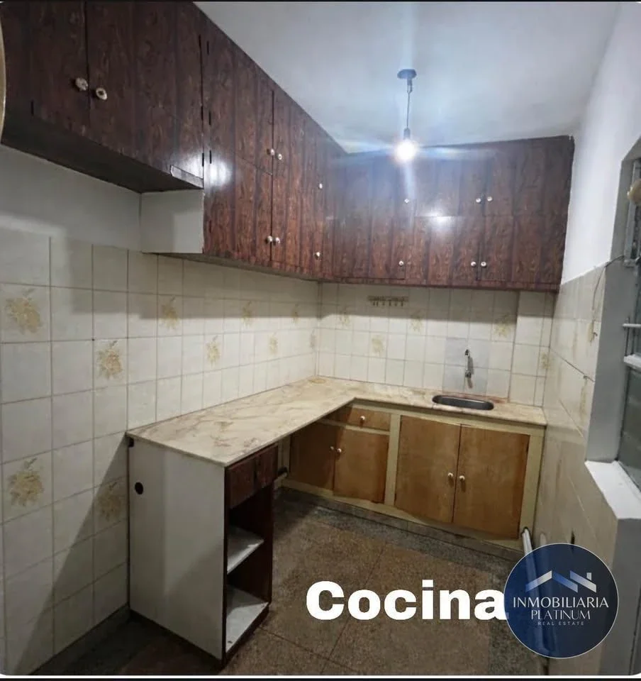 Apartamento en alquiler en Unión - Imagen 5