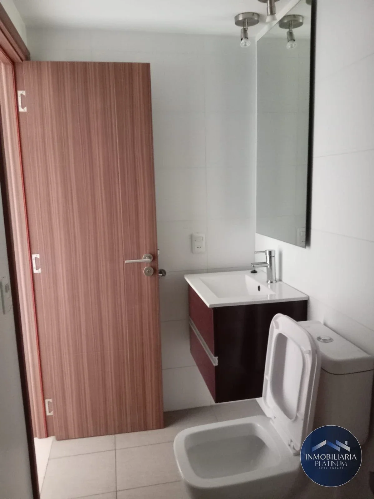 Apartamento en venta en Parque Batlle - Imagen 5