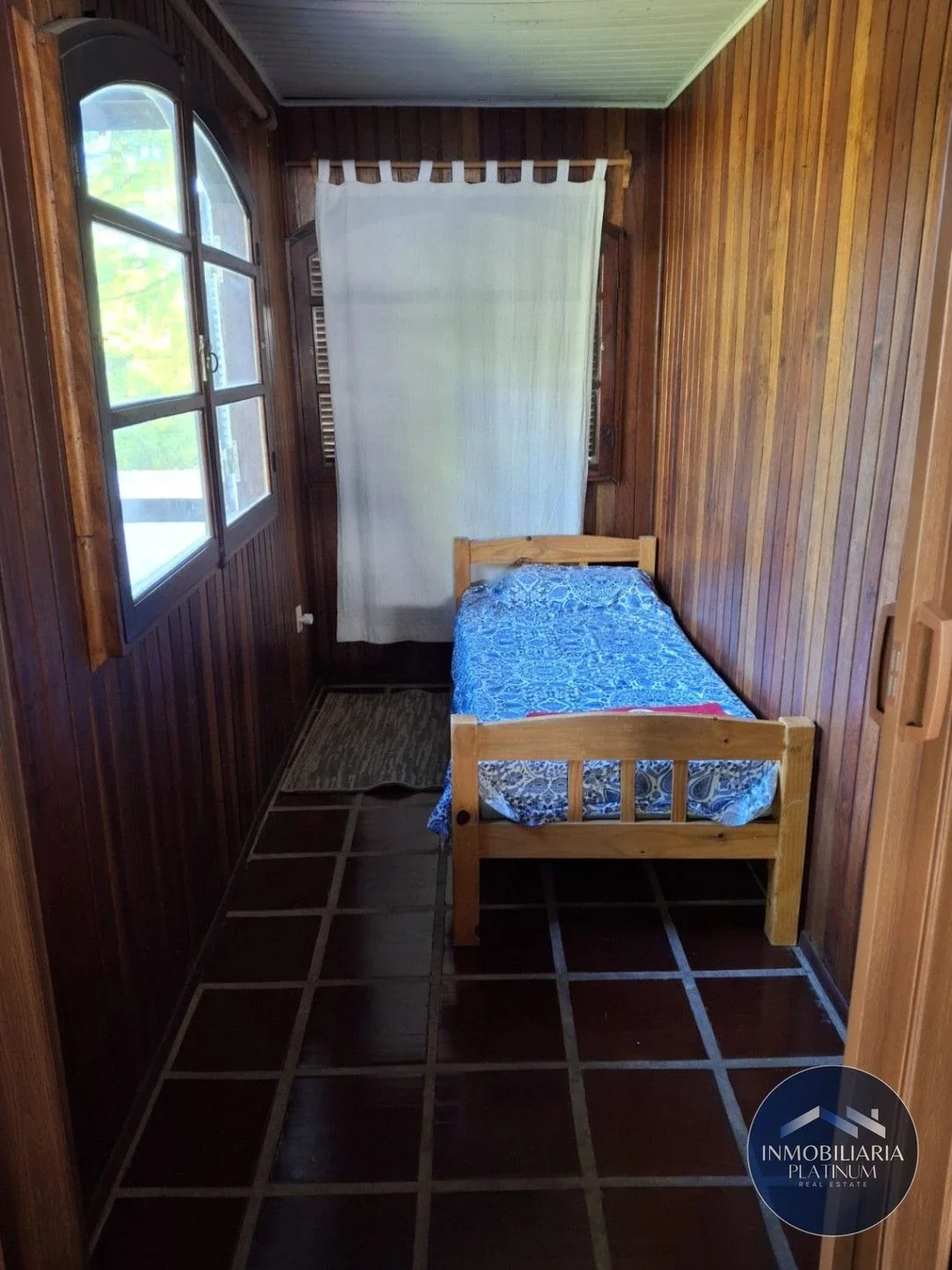 Casa en venta c/ cochera en La Floresta - Imagen 3