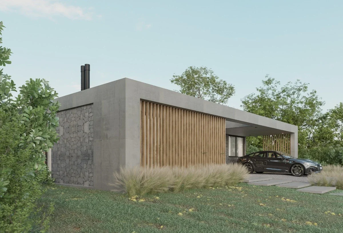 Casa en venta c/ cochera en La Tahona - Imagen 5