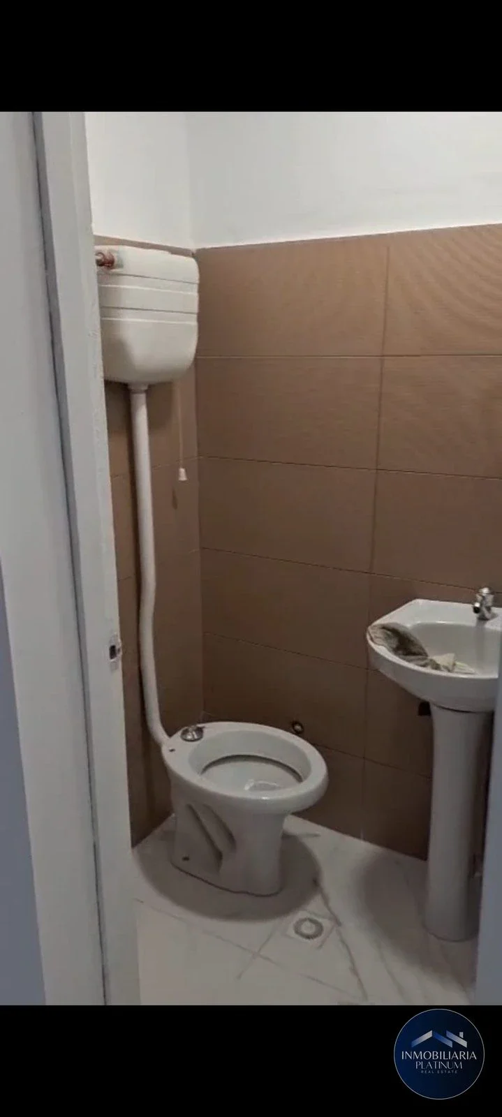 Local Comercial en alquiler ubicado en Cerrito - Imagen 3