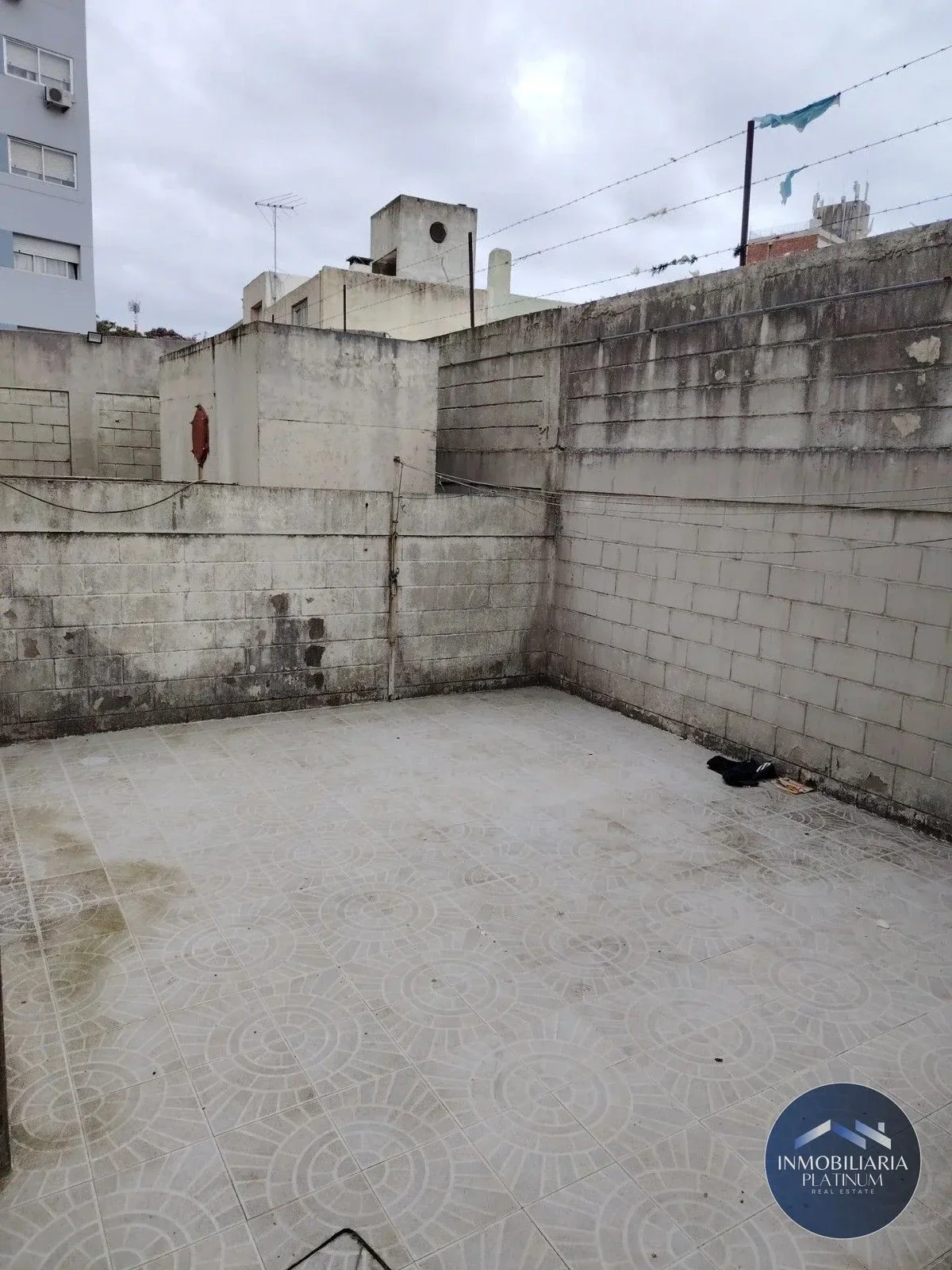 Apartamento en venta c/ cochera en La Blanqueada - Imagen 2