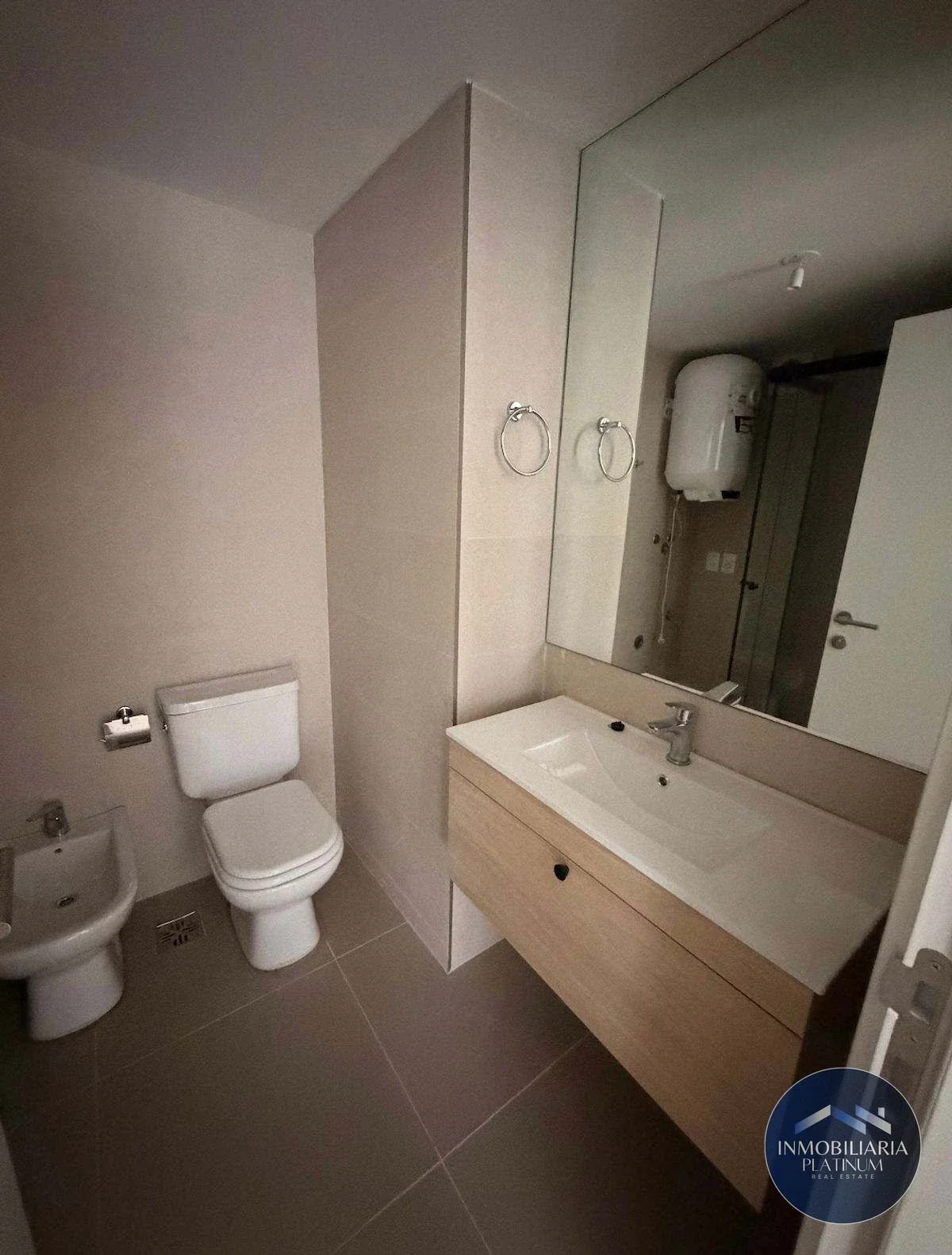 Apartamento en alquiler en La Blanqueada - Imagen 5
