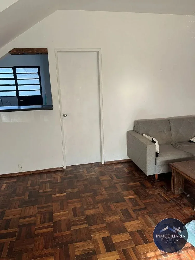 Casa en venta en Parque Batlle - Imagen 3