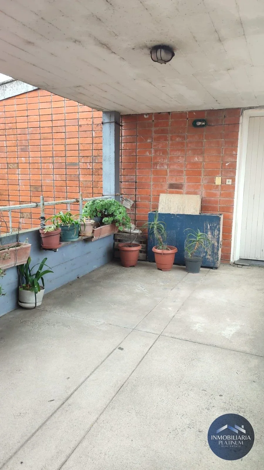 Venta de Apartamento para Inversionistas 3 dormitorios Ituzaingó - Imagen 4