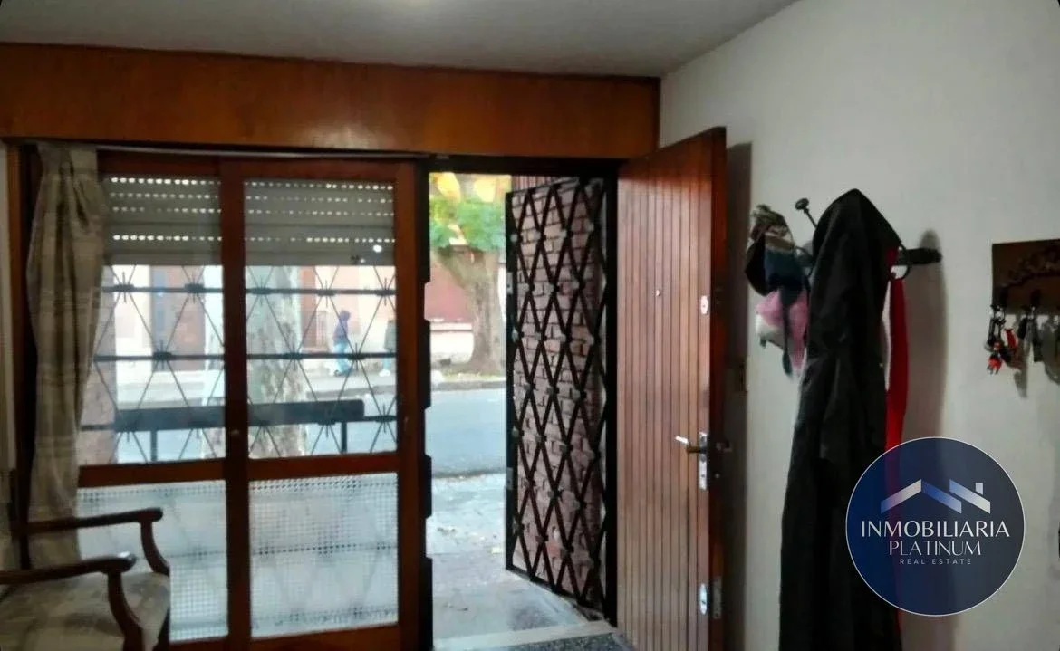 Casa 3 Dormitorios Venta La Comercial - Imagen 3