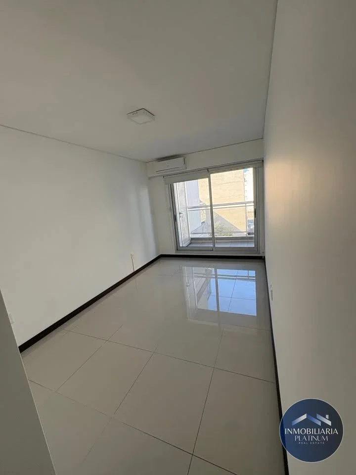 Apartamento en alquiler en Cordón - Imagen 5