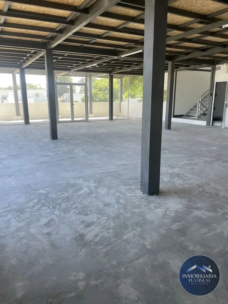 Local Comercial en alquiler ubicado en Lagomar - Imagen 3