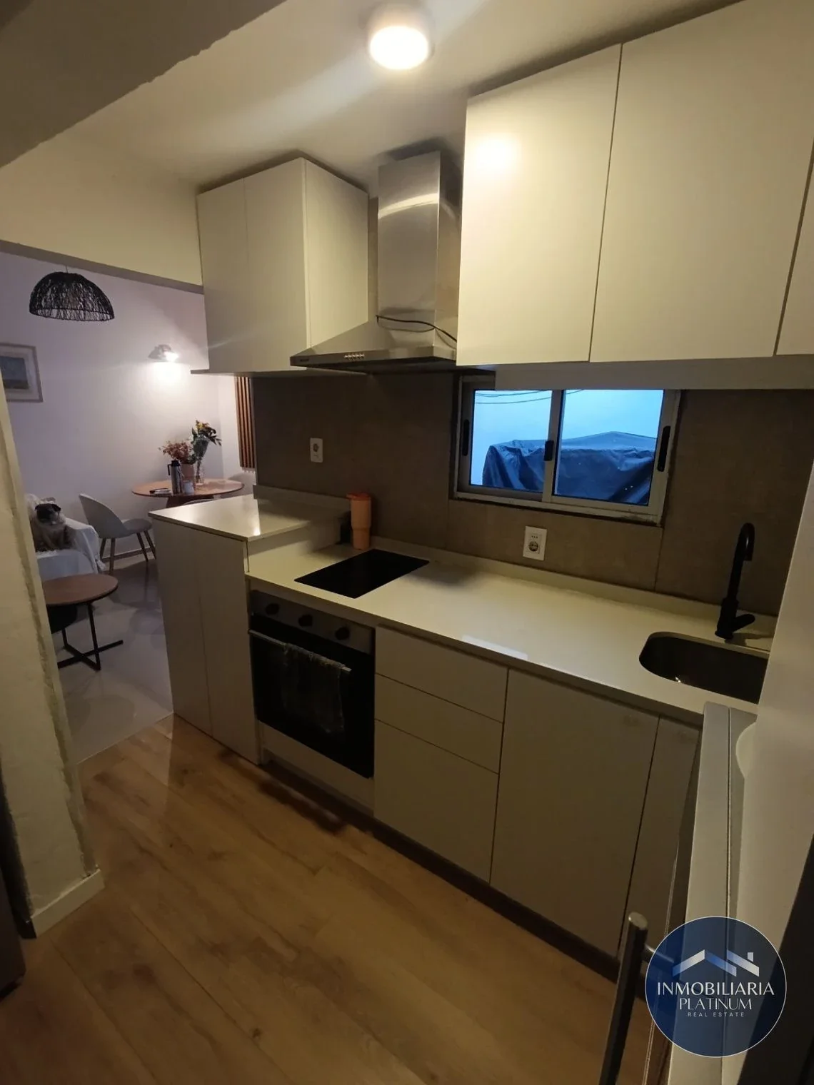 Apartamento en venta en Punta Carretas - Imagen 4